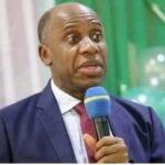 Hardship: ‘I Can’t Afford Diesel Anymore; I Expect Youths To Storm The Streets And Protest’ — Ex-Rivers Gov Rotimi Amaechi