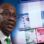 How Emefiele implemented naira redesign policy bypassing required approvals – Witness