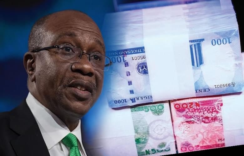 How Emefiele implemented naira redesign policy bypassing required approvals – Witness