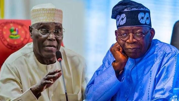 Atiku Slams Tinubu Over Petrol Crisis, Calls President T-Pain