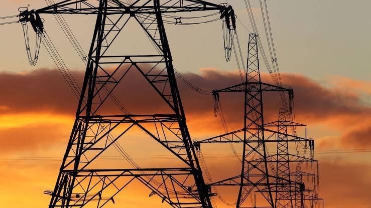 BREAKING: National Grid Collapses Second Time In 24 Hours