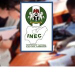 BREAKING: INEC announces date for Anambra governorship election