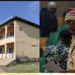 Hon. Ibe Okwara Osonwa Announces Bold Plan to Transform Ofali Agwu Secondary School Into Abia’s First Public Smart School