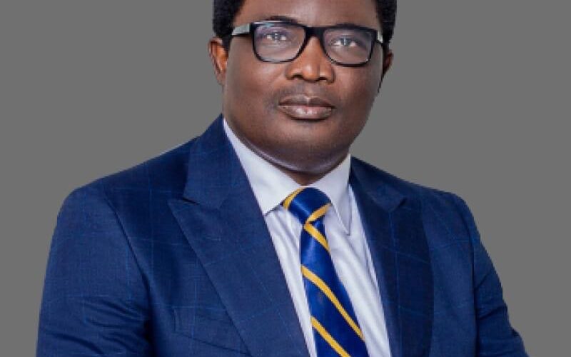 Prominent Lawyer, Etigwe Uwa Condemns Arrest Of Labour Party Chieftain, Ceekay Igara, Calls For Immediate Release