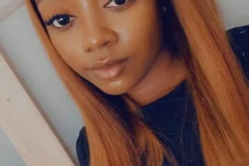 Accident or Murder? 28-Year-Old Priscilla Ocheme Found Dead After Visiting Male Friend in Abuja