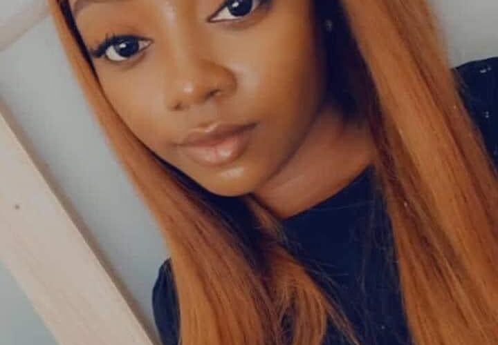 Accident or Murder? 28-Year-Old Priscilla Ocheme Found Dead After Visiting Male Friend in Abuja