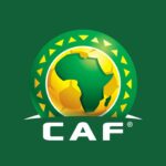 BREAKING: CAF Awards Three Points, Three Goals To Nigeria, Fines Libya