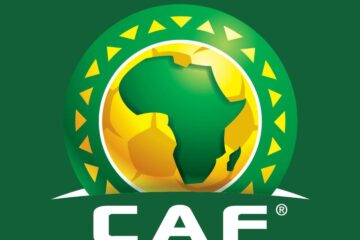 BREAKING: CAF Awards Three Points, Three Goals To Nigeria, Fines Libya