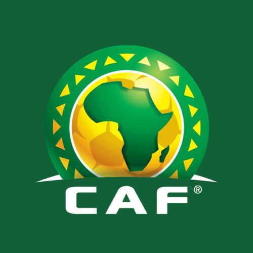 BREAKING: CAF Awards Three Points, Three Goals To Nigeria, Fines Libya