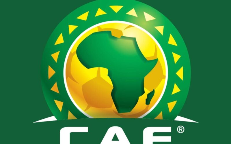 BREAKING: CAF Awards Three Points, Three Goals To Nigeria, Fines Libya