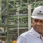 Dangote Refinery Reduces Fuel Price To Appreciate Nigerians For Their Support