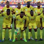 ‘It Was A Warzone,’ Benin Captain Steve Mounie Recounts Ordeal Of Team In Libya