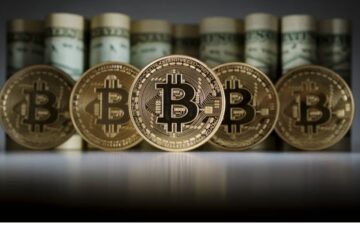 Bitcoin Sustains Strong Rally, Nears $100,000