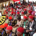 ‘It’s Our Turn’ — Rivers State Demands Presidency Of Ohanaeze Ndigbo