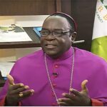 Struggling President Tinubu, Buhari part of Nigeria’s accidental leadership —Bishop Kukah