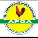 APGA Crisis Laid To Rest As Supreme Court Affirms Ezeokenwa As National Chairman, Dismisses Njoku’s Claim