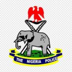 Inspector Edith Uduma Was Dismissed For Gross Misconduct, Criminality — Nigeria Police Force