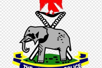 Inspector Edith Uduma Was Dismissed For Gross Misconduct, Criminality — Nigeria Police Force