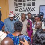 Rep. Ibe Okwara Osonwa’s Smart School Initiative Will Set the Standard for All Schools in Abia State — Gov. Otti