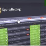 Sunbet Sporting International to Launch in 2025, Set to Disrupt Africa’s Betting Market