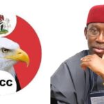 BREAKING: EFCC Arrests Ex-Governor Of Delta State Ifeanyi Okowa Over Alleged N1.3trillion Diversion