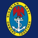 Navy announces recruitment for basic training school