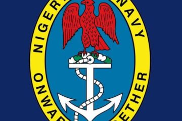 Navy announces recruitment for basic training school