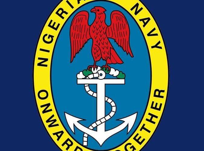 Navy announces recruitment for basic training school