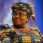 Nigeria’s Ngozi Okonjo-Iweala Emerges Sole Candidate For WTO Director-General Role