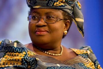 Nigeria’s Ngozi Okonjo-Iweala Emerges Sole Candidate For WTO Director-General Role