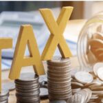 FULL LIST: Tax Revenue Generated By Nigerian States From Self-Employed Individuals In 2023