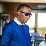 ‘There Is A Secret Memo in Government Against Igbos’ — Sowore Alleges