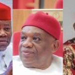 BREAKING: President Tinubu, Akpabio, Abia Deputy Governor, Engr. Emetu, Senator Orji Kalu, Rep. Ibe Okwara, Others to Grace Ohafia Day in Abuja