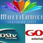 MultiChoice Nigeria Loses 243,000 DStv, Gotv, Subscribers In Six Months Over Inflation, Price Hikes