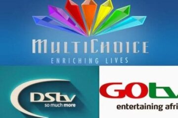 MultiChoice Nigeria Loses 243,000 DStv, Gotv, Subscribers In Six Months Over Inflation, Price Hikes