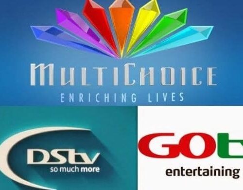 MultiChoice Nigeria Loses 243,000 DStv, Gotv, Subscribers In Six Months Over Inflation, Price Hikes