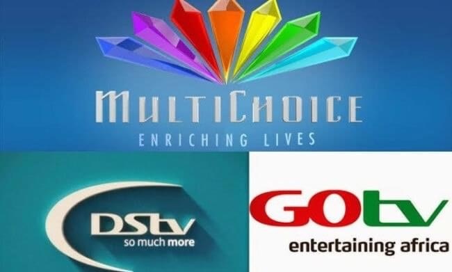 MultiChoice Nigeria Loses 243,000 DStv, Gotv, Subscribers In Six Months Over Inflation, Price Hikes