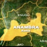 Four Dead As Monday Sit-At-Home Turns Bloody In Anambra