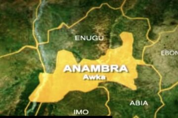 Four Dead As Monday Sit-At-Home Turns Bloody In Anambra