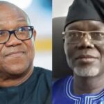 Peter Obi, NLC Ruined My Chances Of Winning Ondo Guber Election, Says LP Candidate