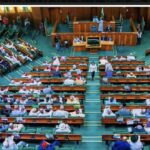 Tax Reform Bills: Northern Reps Raise Fresh Concerns