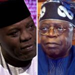 President Tinubu’s Reform Agenda Most Credible, Peter Obi Had No Policy Document — Doyin Okupe