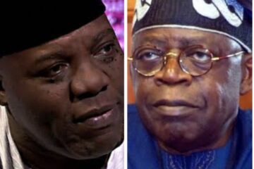 President Tinubu’s Reform Agenda Most Credible, Peter Obi Had No Policy Document — Doyin Okupe