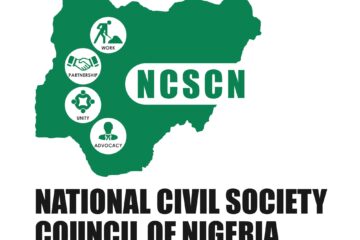 TAX REFORM CONTROVERSY: Civil Society Council Set to Launch Action Plan Against FG’s “Unpopular” Policies