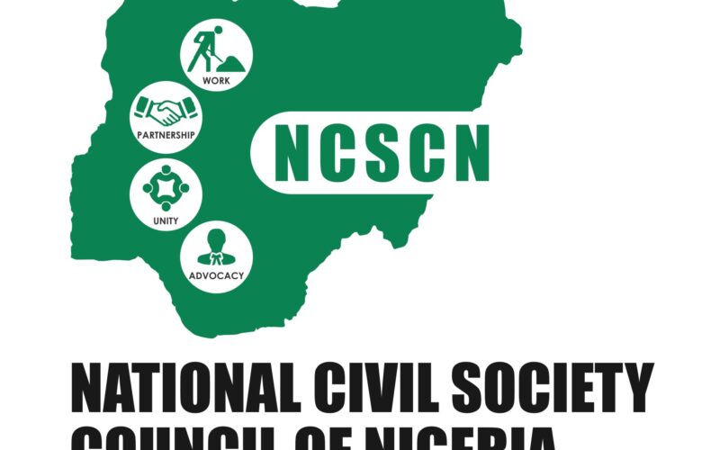 TAX REFORM CONTROVERSY: Civil Society Council Set to Launch Action Plan Against FG’s “Unpopular” Policies