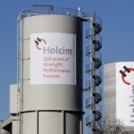 Top Manufacturing Company Holcim Exits Nigeria