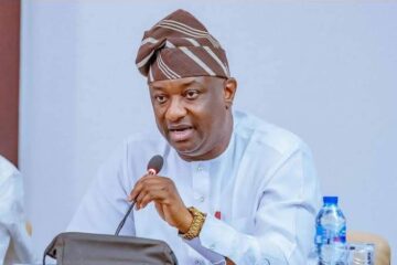 Aviation Minister Festus Keyamo To Flag Off Abia Airport Construction Tuesday ——Commissioner