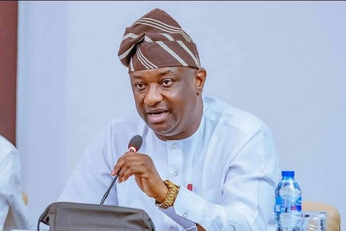 Aviation Minister Festus Keyamo To Flag Off Abia Airport Construction Tuesday ——Commissioner