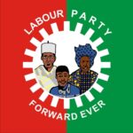 Another LP Lawmaker Dumps Party, Moves To APC