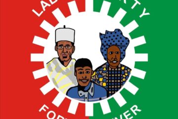 Another LP Lawmaker Dumps Party, Moves To APC